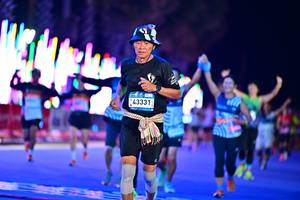 BIB: 
                            <button type="button" onclick="openModal(23929508)" class="btn btn-primary btn-sm float-right btn-popup" data-toggle="modal" data-target=".modal-high-quality">
                        <i class="fas fa-shopping-cart"></i> Add to Cart
                    </button>
                                            <button type="button" onclick="isThisMe(23929508, true)" class="btn btn-success btn-sm float-right btn-popup btn-isme hidden" data-toggle="tooltip" data-placement="bottom" title="นี่คือรูปของคุณใช่ไหม คลิกที่นี่เพื่อเอาเข้าอัลบั้ม">
                        <i class="fas fa-plus"></i> Add to album
                    </button>
                    <button type="button" onclick="isThisMe(23929508, false)" class="btn btn-warning btn-sm float-right btn-popup btn-isnotme hidden">
                        <i class="fas fa-ban"></i> Remove from album
                    </button>